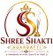 Shree Shakti Agarbatti